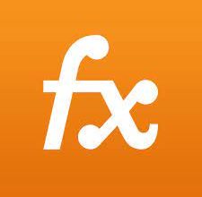 videofx live مهكر