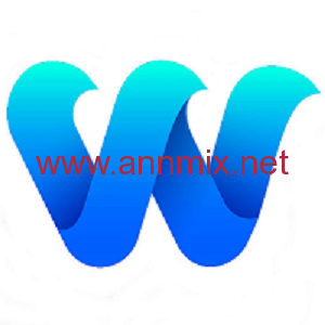 تحميل تطبيق Webteknohaber لتنزيل العاب وتطبيقات مهكرة للاندرويد والايفون اخر اصدار 2024 مجانا