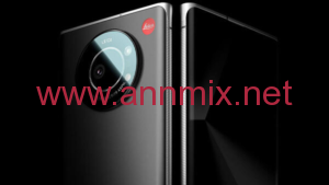 تحميل تطبيق xiaomi leica camera apk