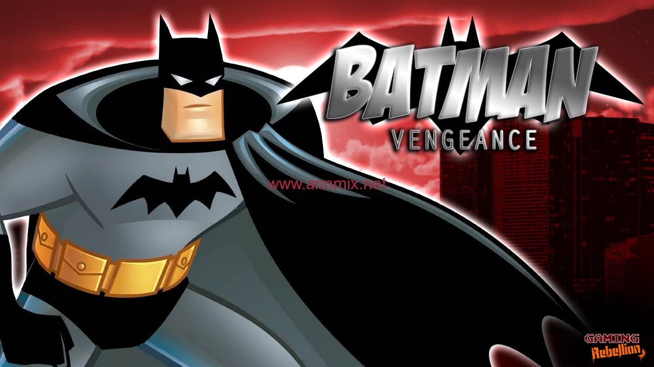 تحميل لعبة باتمان Batman arkham city مهكرة بدون نت للكبيوتر والاندرويد اخر اصدار 2024 من ميديا فاير