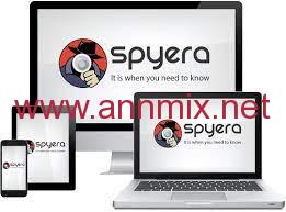 برنامج spyera تحميل مجاني