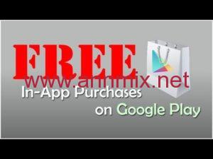 برنامج your freedom مهكر 2023