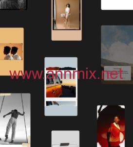 برنامج يونفولد