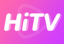 تحميل HiTV APK