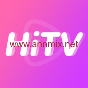 تحميل تطبيق HiTV HD مهكر Apk اخر اصدار 2026 للاندرويد والايفون مجانا