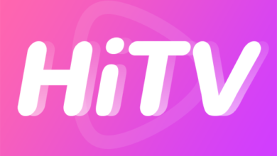 تحميل HiTV APK