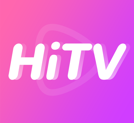 تحميل HiTV APK