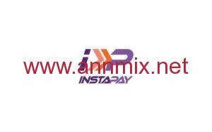 تحميل instapay