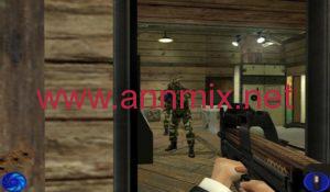 تحميل james bond 007