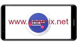 تحميل universal copy