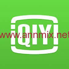 تحميل برنامج iQIYI arabic عربي مهكر للاندرويد اخر اصدار 2024 مجانا للاندرويد والايفون مجانا