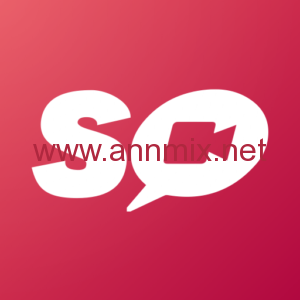 تحميل تطبيق So Live Chat مهكر APK دردشة فيديو للاندرويد اخر اصدار 2026 مجانا