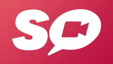 تحميل برنامج solive مهكر