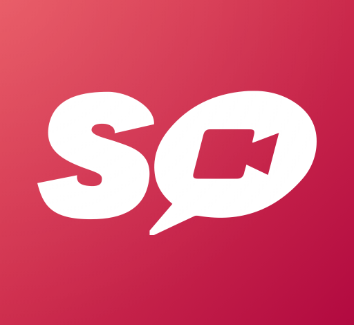 تحميل برنامج solive مهكر