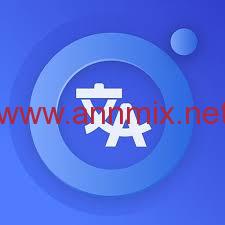 تحميل برنامج triplens مهكر