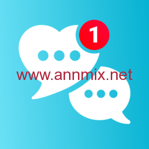 تحميل برنامج waplog مهكر