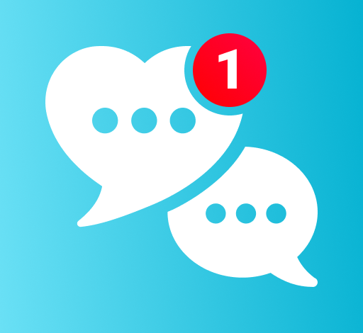 تحميل برنامج waplog مهكر