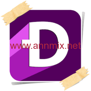 تحميل برنامج ZEDGE Premium مهكر APK بدون اعلانات للاندرويد اخر اصدار 2026 من ميديا فاير