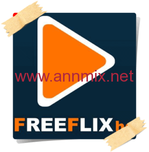 تحميل برنامج FreeFlix TV مهكر APK آخر إصدار 2026 للاندرويد مجانا