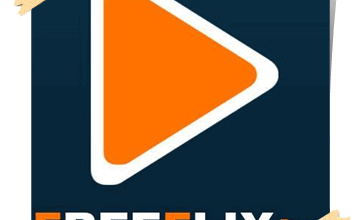 تحميل برنامج فري فليكس freeflix tv