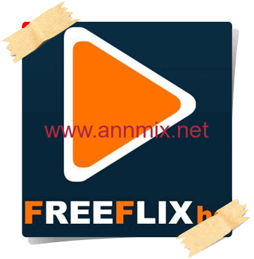 تحميل برنامج فري فليكس FreeFlix TV Pro HQ مهكر آخر اصدار 2024 للاندرويد مجانا