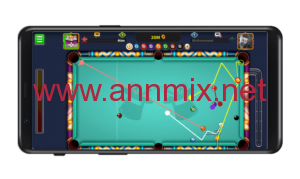 تحميل تطبيق Aim Assist King Mod APK أحدث اصدار برابط مباشر