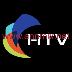 تحميل HiTV APK
