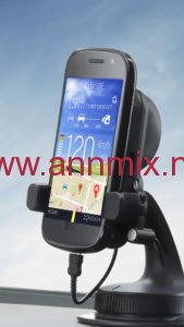 تحميل تطبيق Radar UAE