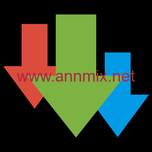تحميل تطبيق adm أحدث إصدار