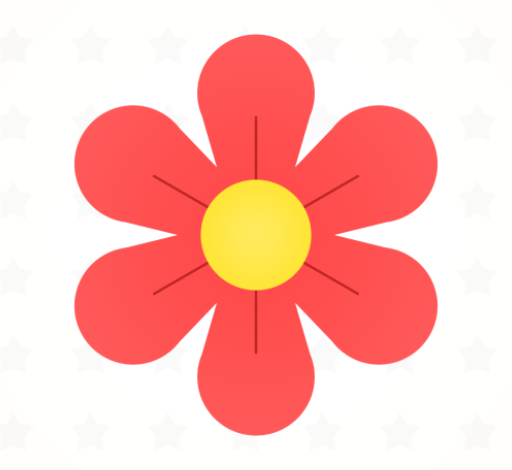 تحميل تطبيق daisy مهكر للتعارف اخر اصدار للاندرويد وللايفون 2023