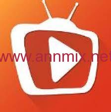 تحميل تطبيق tea tv apk