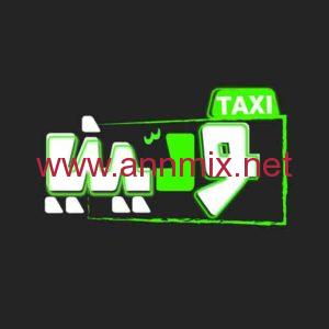 تحميل تطبيق وديني حلب