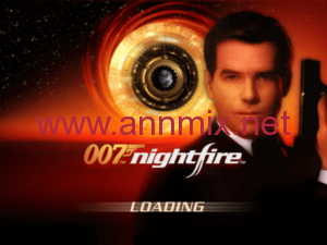 تحميل لعبة جيمس بوند James Bond 007 اخر اصدار 2024 للكمبيوتر من ميديا فاير برابط مباشر