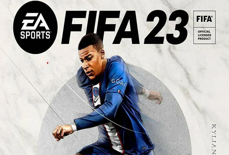 تحميل فيفا 2023