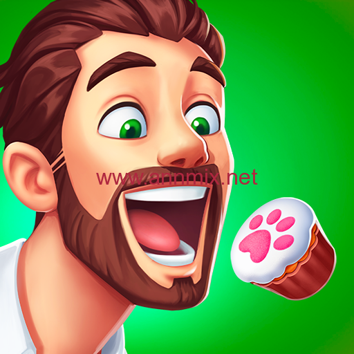 تحميل لعبة الطبخ Cooking Diary APK مهكرة اخر اصدار 2024 للاندرويد والايفون
