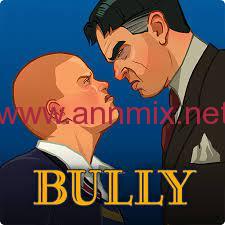 تحميل لعبة بولي Bully للاندرويد Apk+Obb اخر اصدار 2024 مجانا من ميديا فاير