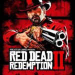 red dead redemption 2 مهكرة