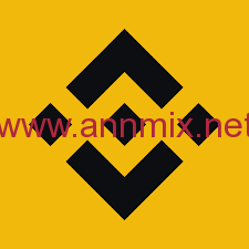 تحميل تطبيق محفظة بينانس Binance APK بالعربي للاندرويد وللايفون اخر اصدار 2024 مجانا