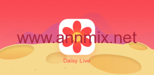 تطبيق daisy مهكر