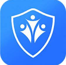 for family vpn apk