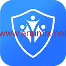 for family vpn apk