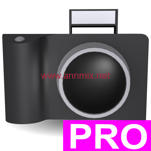 تحميل تطبيق كاميرا زوم برو بلس Camera Zoom Pro مهكر النسخة المدفوعة للاندرويد والايفون اخر اصدار 2024 مجانا