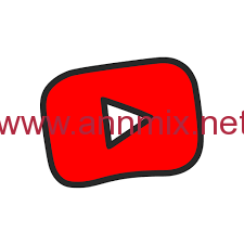 يوتيوب كيدز عربي
