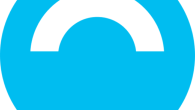 Aladwaa Education