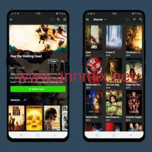 Bee APK Download