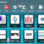 برنامج دراما لايف drama live مهكر بدون اعلانات