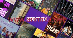 تحميل تطبيق hbo max مهكر