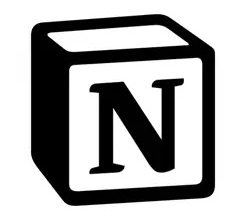 Notion