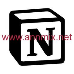 Notion