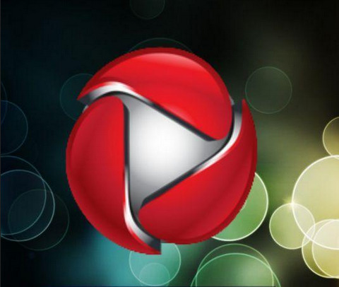 تحميل تطبيق Delta IPTV لمشاهدة القنوات للاندرويد والايفون اخر اصدار 2024 مجانا برابط مباشر